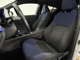 Voertuigafbeelding 14