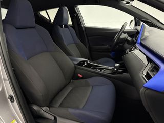 Voertuigafbeelding 15