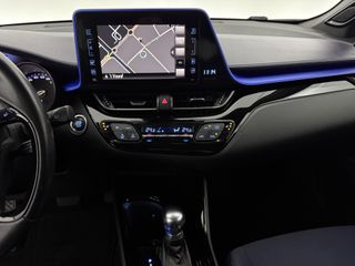 Voertuigafbeelding 16