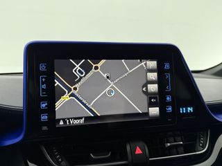 Voertuigafbeelding 17