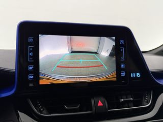 Voertuigafbeelding 18