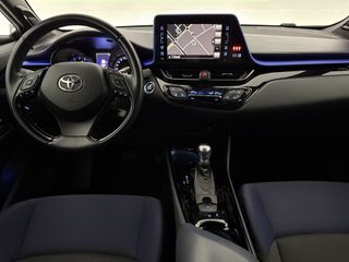 Voertuigafbeelding 2