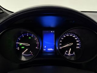 Voertuigafbeelding 20