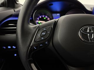 Voertuigafbeelding 21