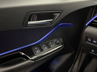 Voertuigafbeelding 24