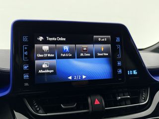 Voertuigafbeelding 28