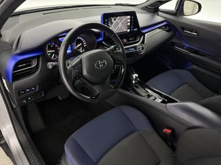 Voertuigafbeelding 29