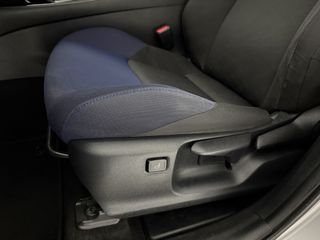 Voertuigafbeelding 31