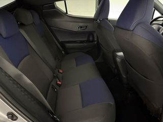 Voertuigafbeelding 32