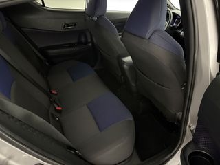 Voertuigafbeelding 33