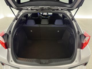 Voertuigafbeelding 34