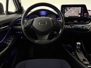 Voertuigafbeelding 9