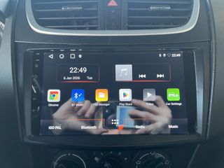 Voertuigafbeelding 15