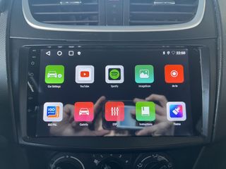 Voertuigafbeelding 16