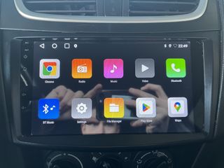 Voertuigafbeelding 17