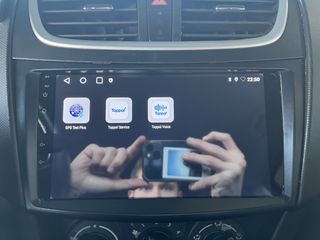 Voertuigafbeelding 18