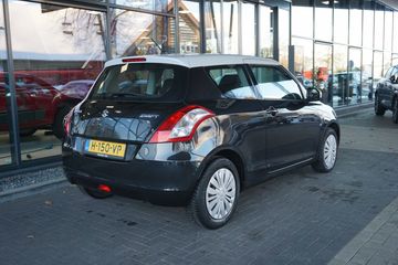 Voertuigafbeelding 2