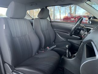 Voertuigafbeelding 5