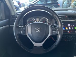 Voertuigafbeelding 9