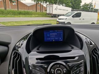 Voertuigafbeelding 12