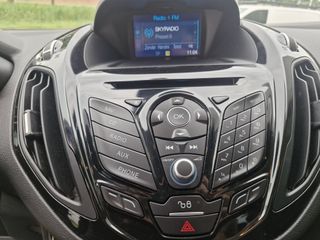 Voertuigafbeelding 13