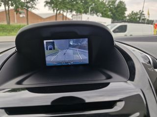 Voertuigafbeelding 23