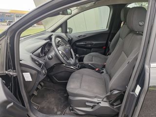 Voertuigafbeelding 9