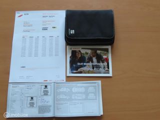 Voertuigafbeelding 25