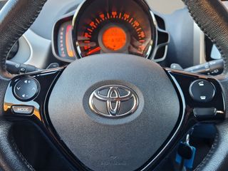 Voertuigafbeelding 14