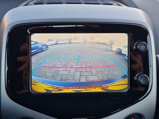 Voertuigafbeelding 17