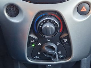 Voertuigafbeelding 19