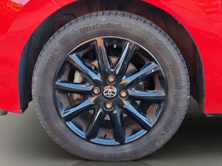 Voertuigafbeelding 23