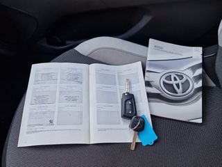 Voertuigafbeelding 24