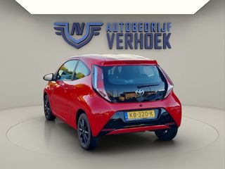 Voertuigafbeelding 6