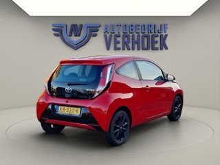 Voertuigafbeelding 8