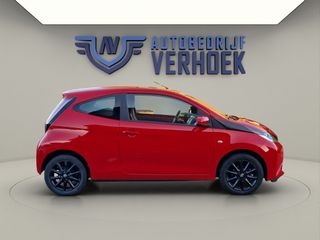 Voertuigafbeelding 9