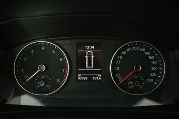 Voertuigafbeelding 13