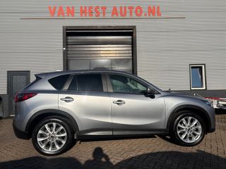 Voertuigafbeelding 1