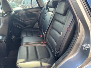 Voertuigafbeelding 13