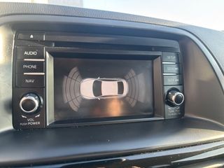 Voertuigafbeelding 17