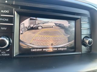 Voertuigafbeelding 18