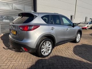 Voertuigafbeelding 2