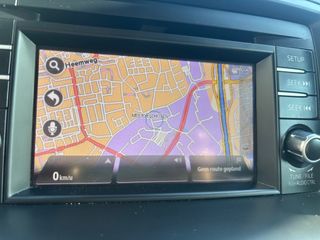 Voertuigafbeelding 23