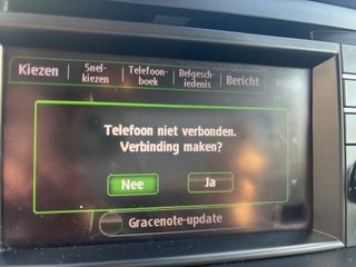 Voertuigafbeelding 25