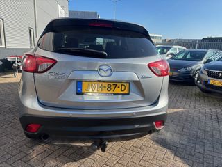 Voertuigafbeelding 3