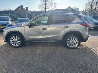 Voertuigafbeelding 5