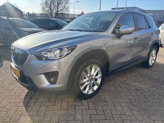 Voertuigafbeelding 6