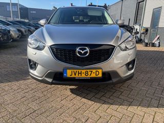 Voertuigafbeelding 7