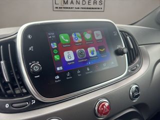 Voertuigafbeelding 18