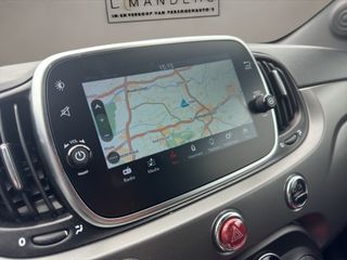 Voertuigafbeelding 19